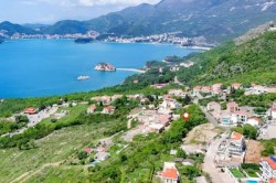 Budva